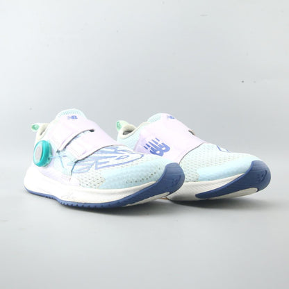 NEW BALANCE FUELCORE REVEAL V3