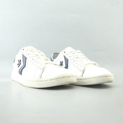 CONVERSE  PRO LEATHER