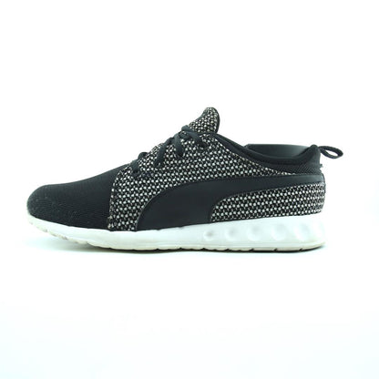 PUMA CARSON RUNNER