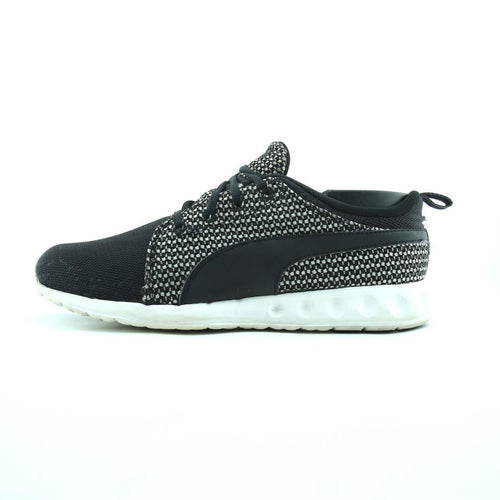 PUMA CARSON RUNNER
