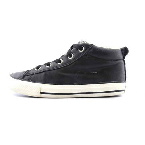 CONVERSE CHUCK TAYLOR ALL STAR