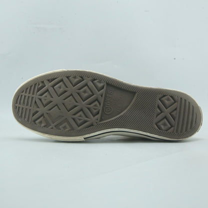 CONVERSE CHUCK TAYLOR ALL STAR 70 HI