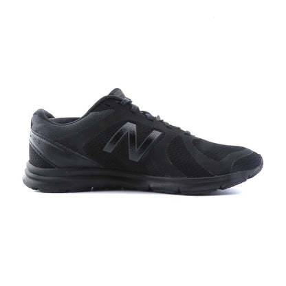 NEW BALANCE 635V2