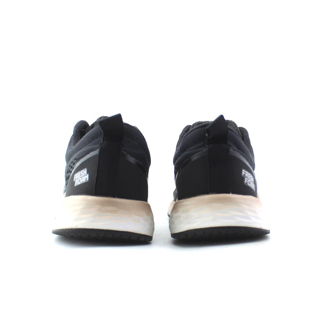 NEW BALANCE FRESH FOAM ARISHI V2