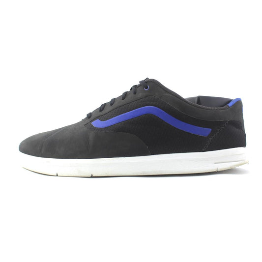 VANS  LXVI GRAPH