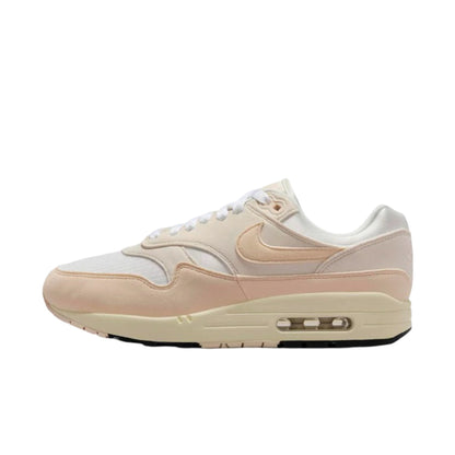 Nike Air Max 1 Guava Ice (W)