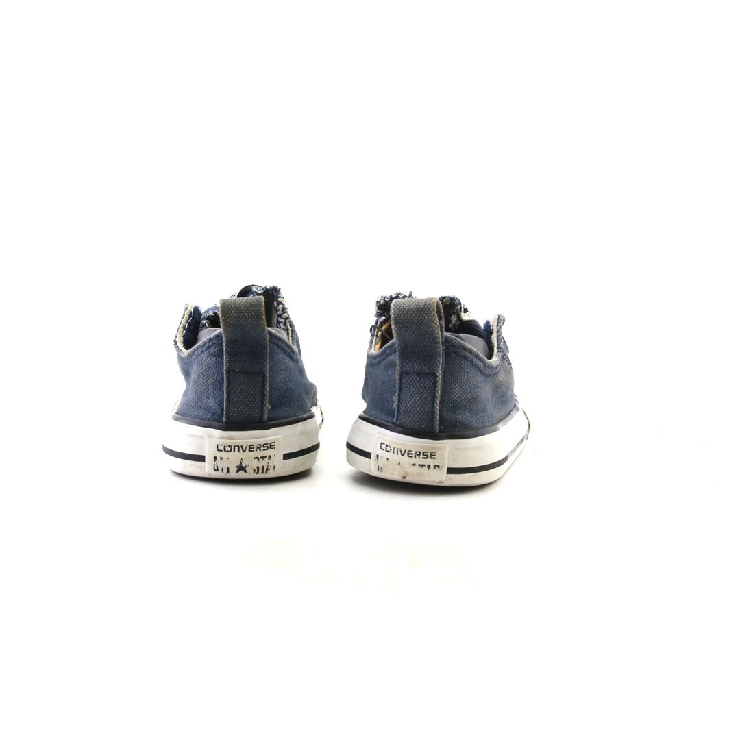 CONVERSE ALL STAR