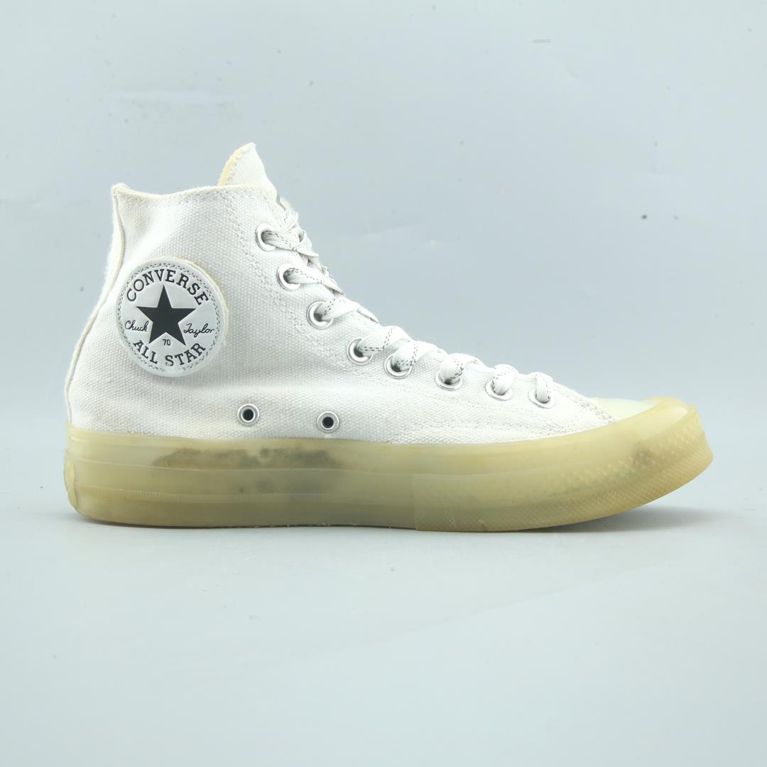 CONVERSE CHUCK TAYLOR ALL STAR 70 HI