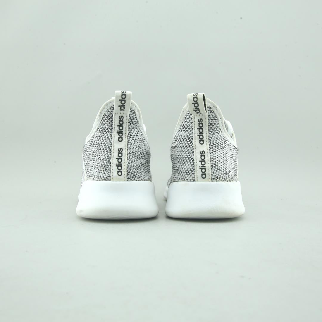 ADIDAS CLOUDFOAM PURE