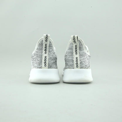 ADIDAS CLOUDFOAM PURE
