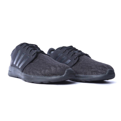 ADIDAS CLOUDFOAM RACER
