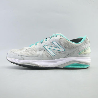 NEW BALANCE 1540 V2