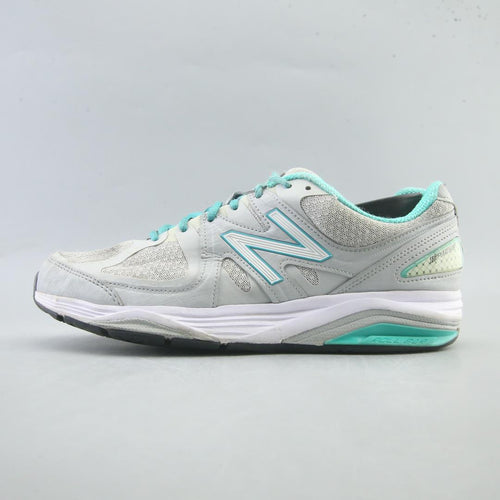 NEW BALANCE 1540 V2