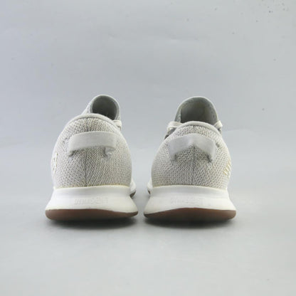 NEW BALANCE NERGIZE