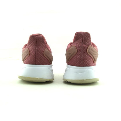ADIDAS DURAMO 9
