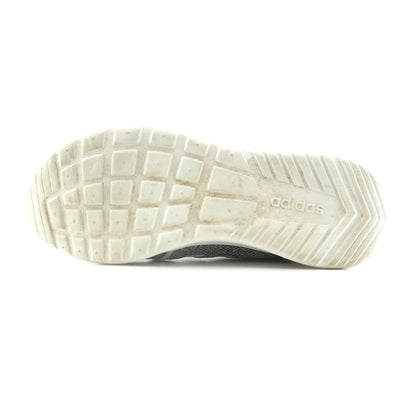 ADIDAS CLOUDFOAM QT RACER