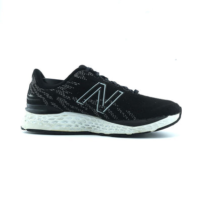 NEW BALANCE FRESH FOAM X 880V11