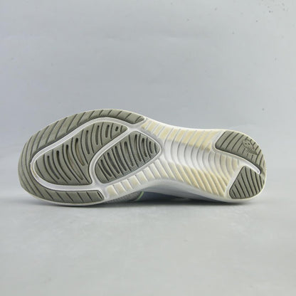 NEW BALANCE FUELCORE NERGIZE SPORT V1
