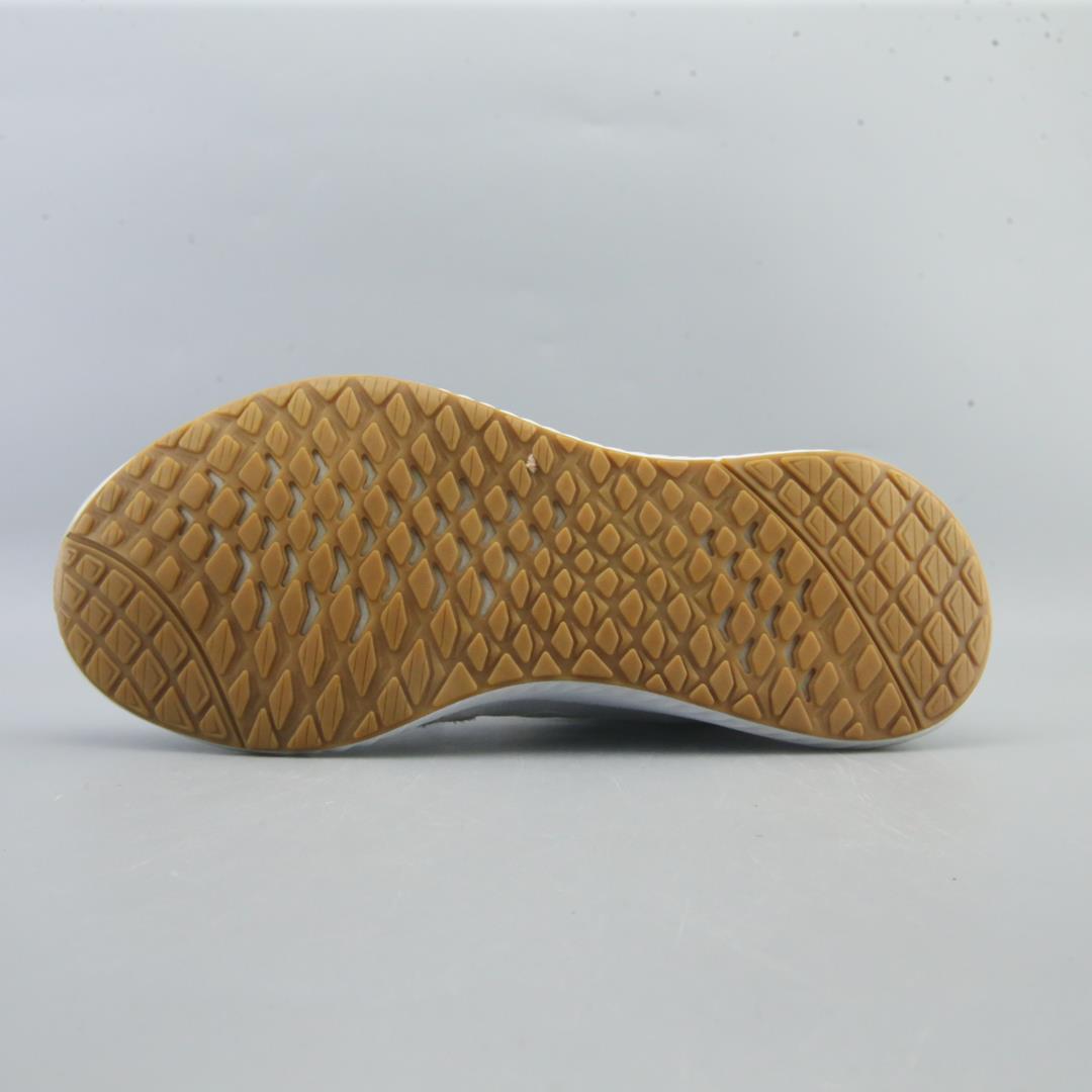 ADIDAS EDGE LUX 3