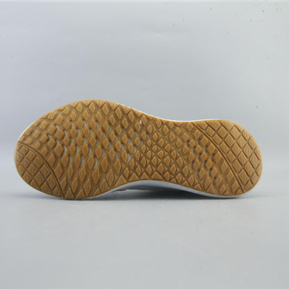 ADIDAS EDGE LUX 3