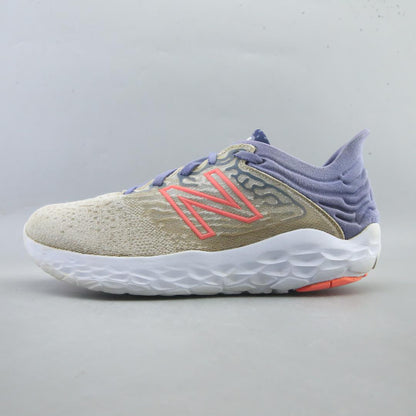 NEW BALANCE FRESH FOAM X BEACON V3