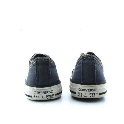 CONVERSE ALL STAR
