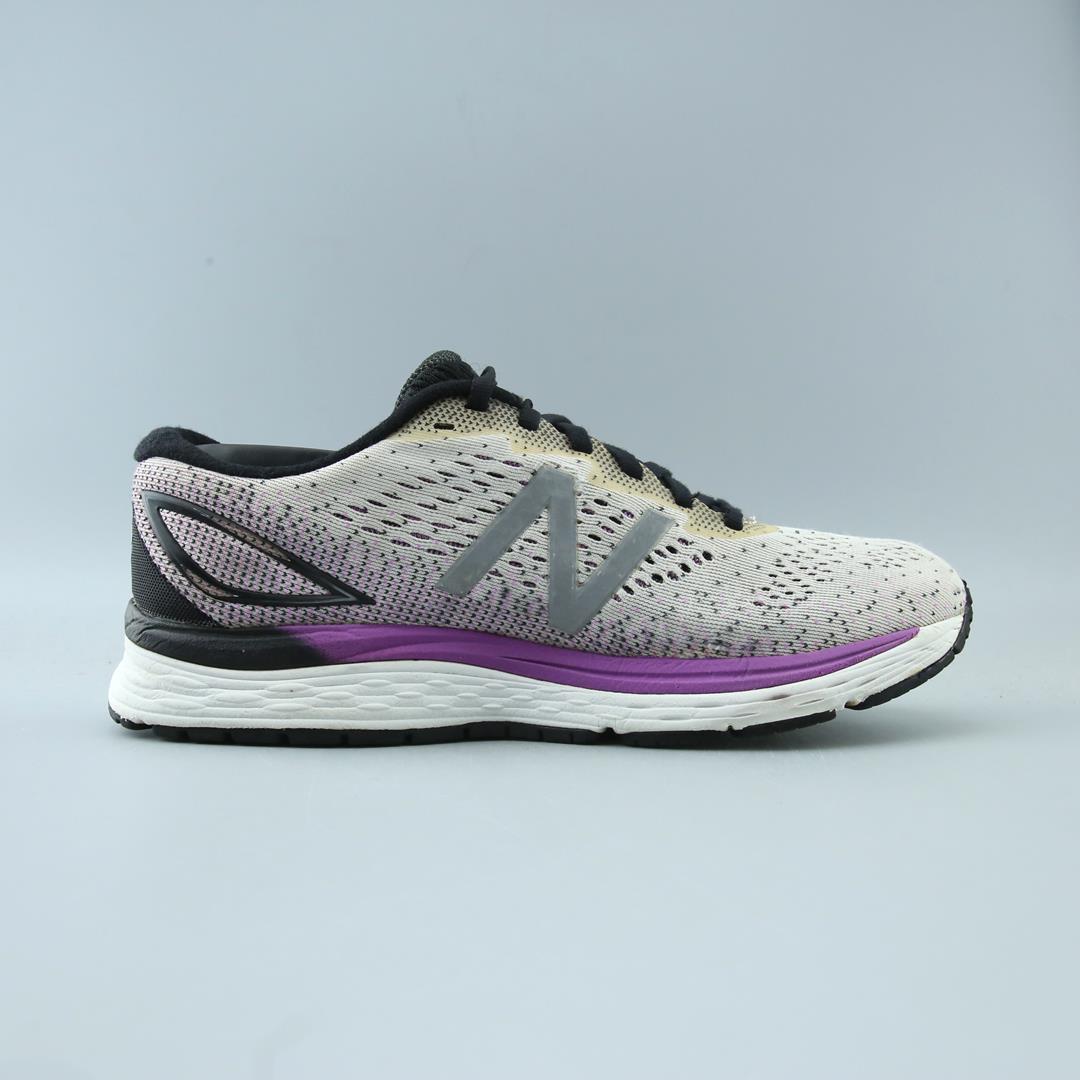 NEW BALANCE 880V9
