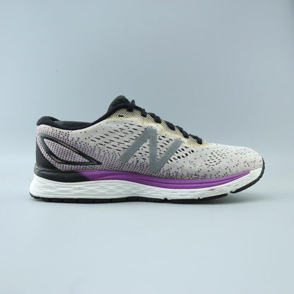 NEW BALANCE 880V9