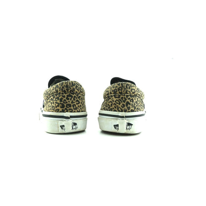 VANS CLASSIC