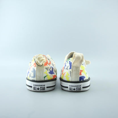 CONVERSE CHUCK TAYLOR ALL STAR