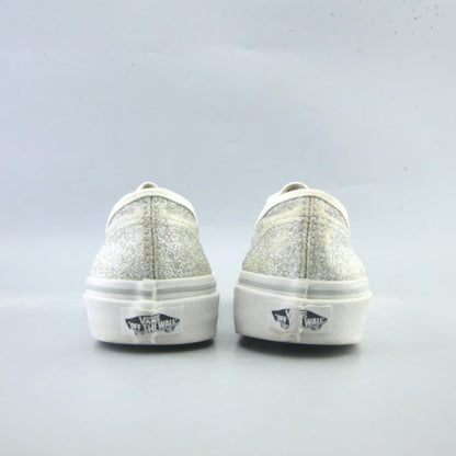 VANS AUTHENTIC