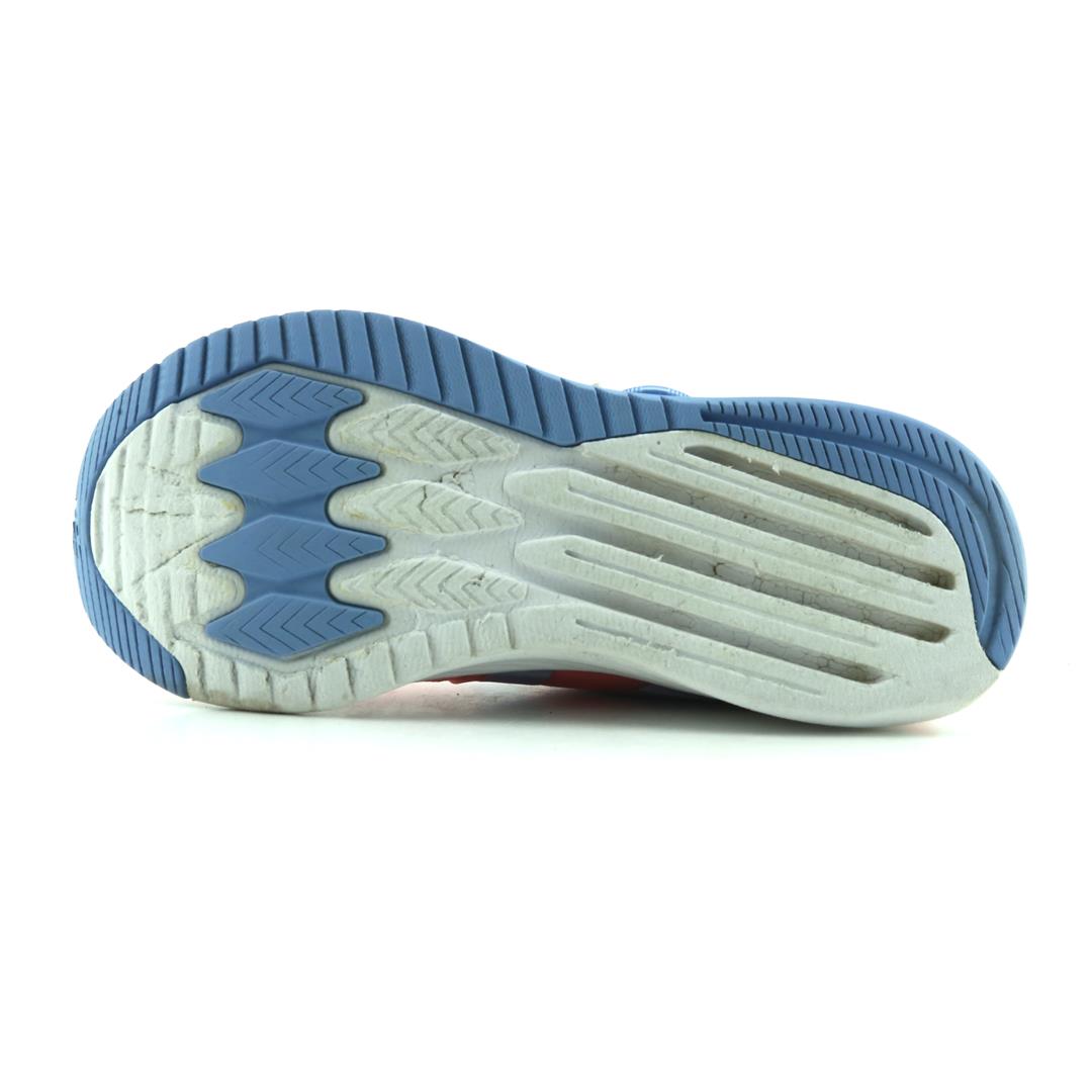 NEW BALANCE FUEL CORE REVEAL BOA V1