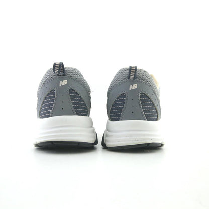 NEW BALANCE 430V1