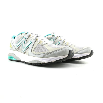NEW BALANCE 1540 V2