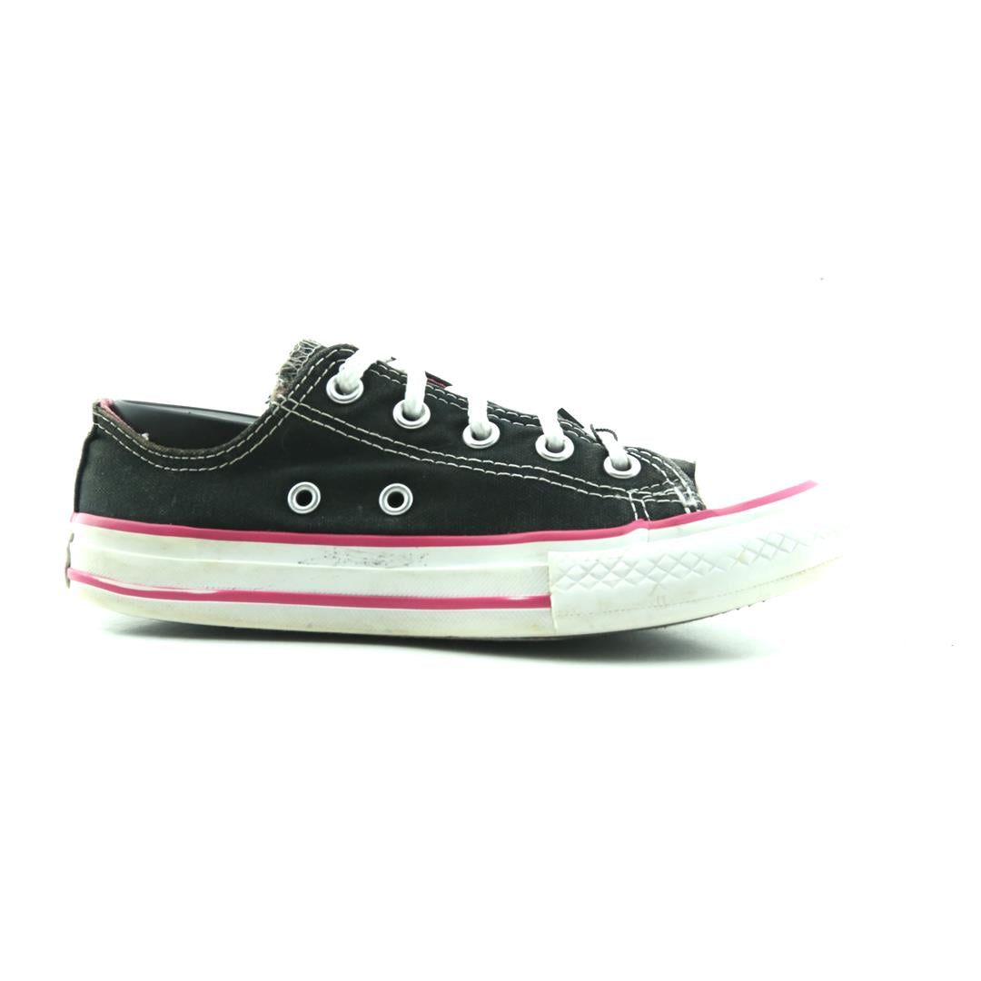 CONVERSE ALL STAR