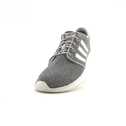 ADIDAS CLOUDFOAM QT RACER