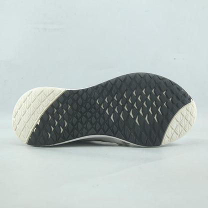 ADIDAS EDGE LUX 3