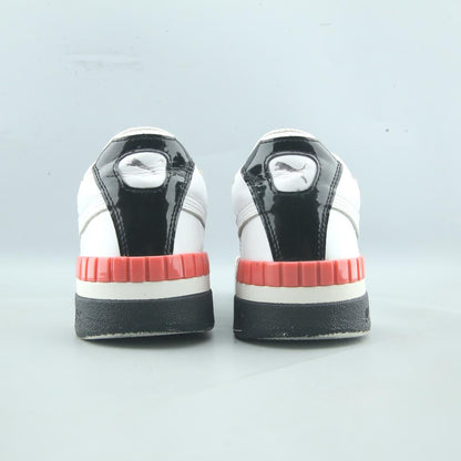 PUMA CALI VINTAGE