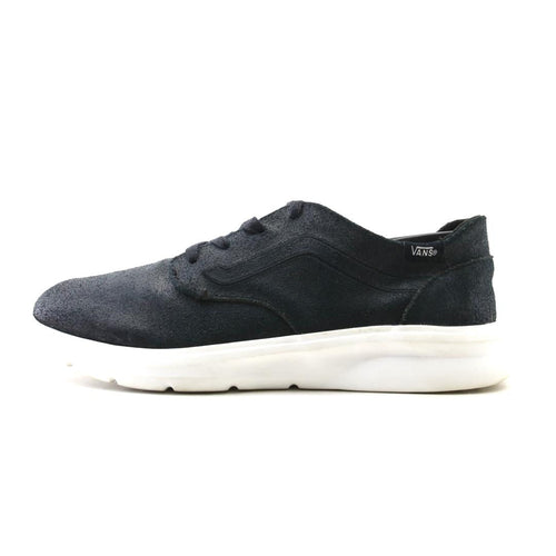 VANS ULTRA CUSH