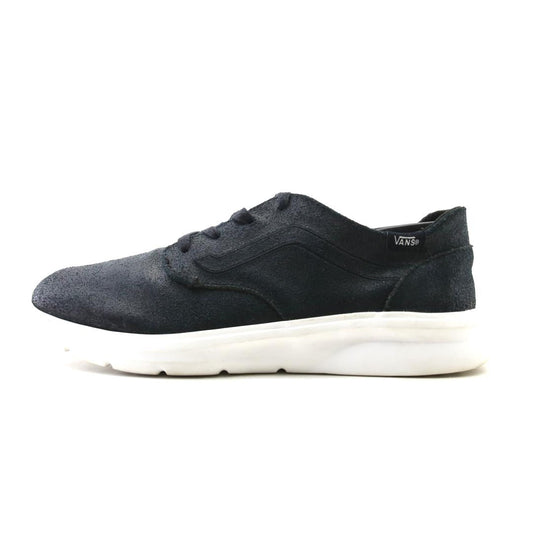 VANS ULTRA CUSH