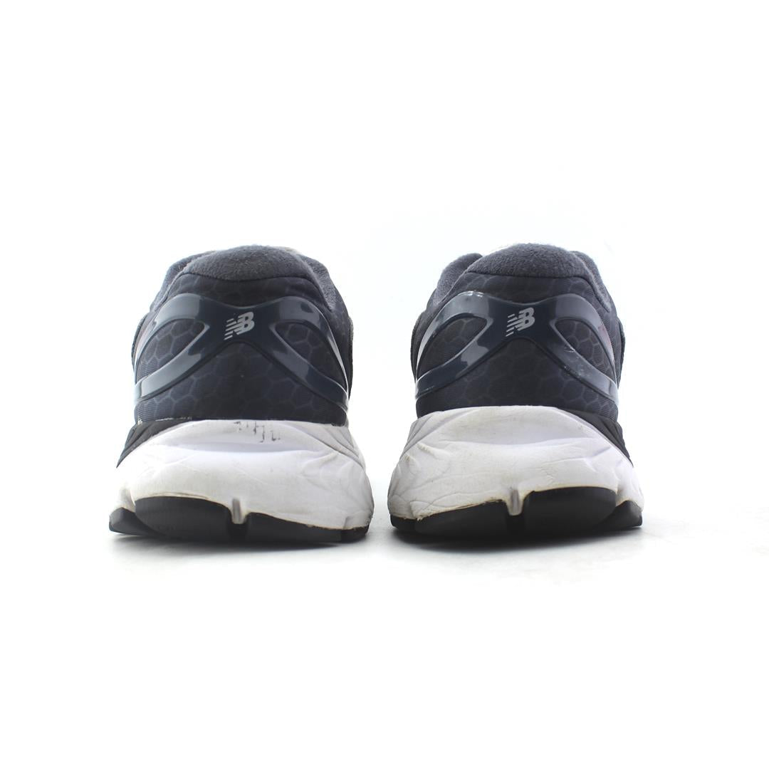 NEW BALANCE 840 V4
