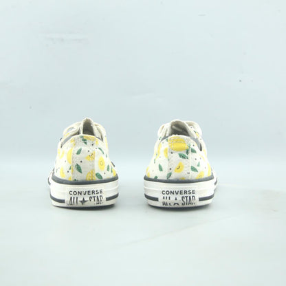 CONVERSE CHUCK TAYLOR ALL STAR