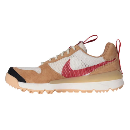NikeCraft Mars Yard Shoe 3.0 Tom Sachs Space Camp