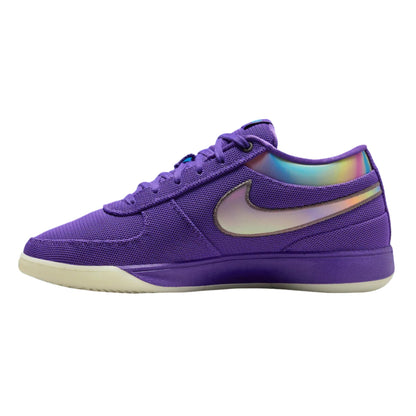 Nike Book 1 Aurora