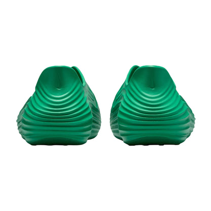 Nike ReactX Rejuven8 Stadium Green