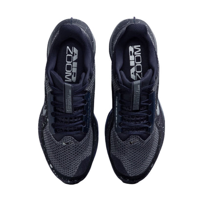 Nike Air Zoom Pegasus Premium SE Cave Purple Splatter (W)
