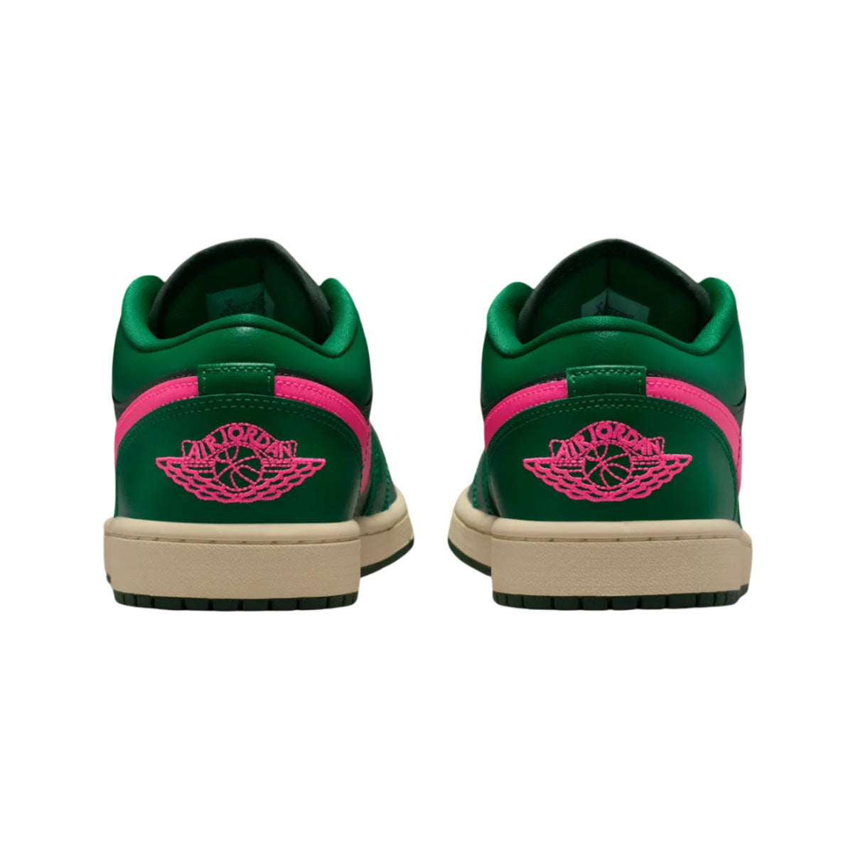 Nike Air Jordan 1 Low Watermelon (W)