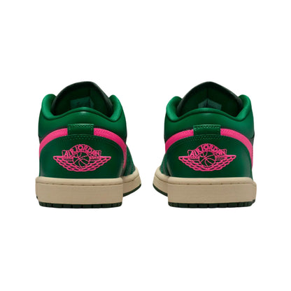 Nike Air Jordan 1 Low Watermelon (W)