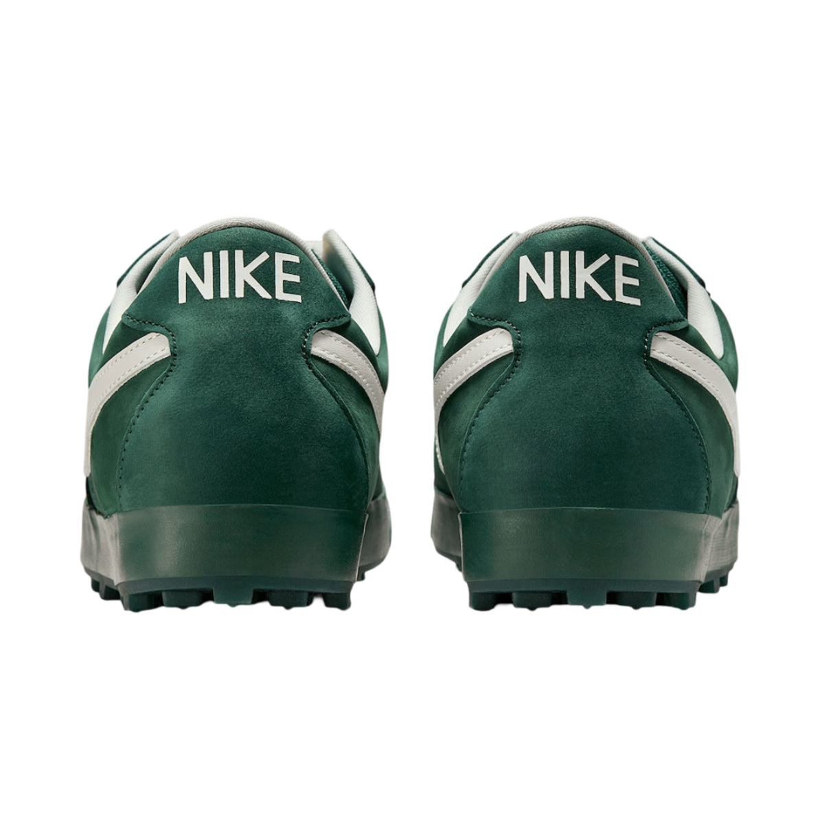 Nike Astro Grabber QS Fir Sail