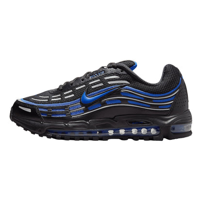 Nike Air Max TL 2.5 Black Hyper Royal